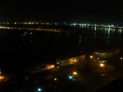 P1010847.jpg