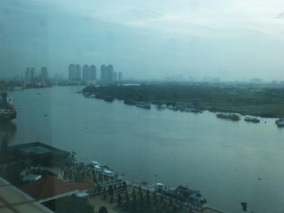 P1010857.jpg