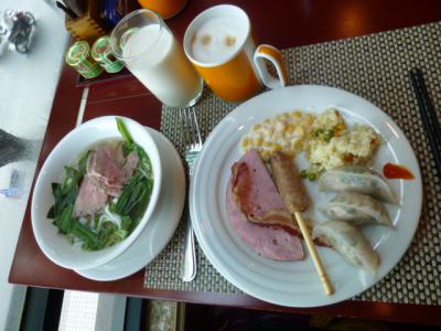 P1010875.jpg