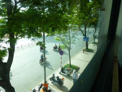 P1010880.jpg