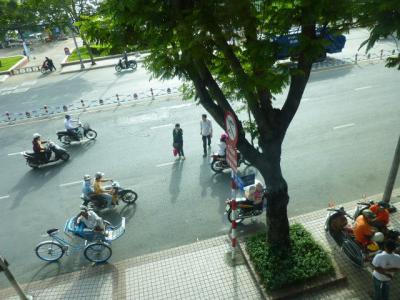 P1010882.jpg