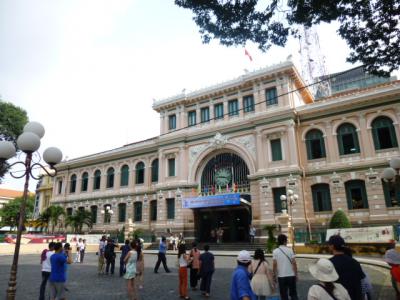 P1010886.jpg
