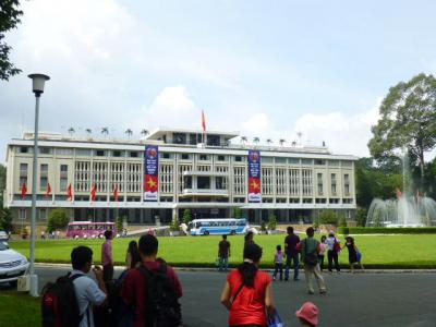 P1010893.jpg