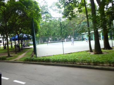 P1010904.jpg