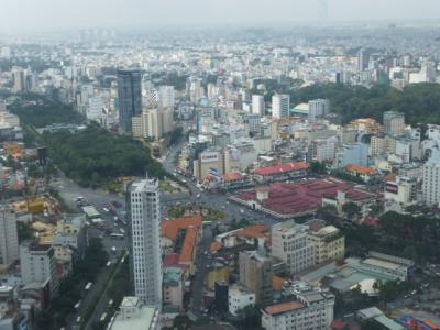 P1010933.jpg