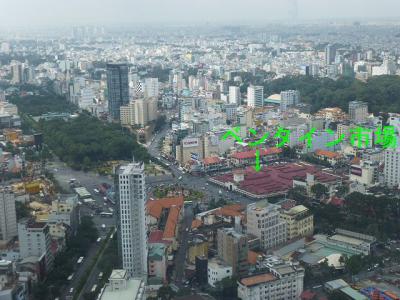 P1010933x.jpg
