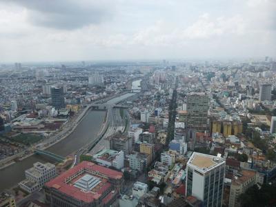 P1010945.jpg