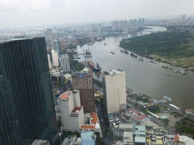 P1010947.jpg