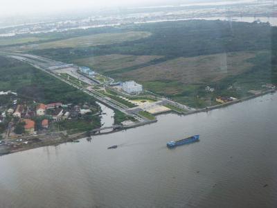 P1010949.jpg