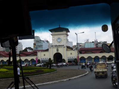 P1010954.jpg