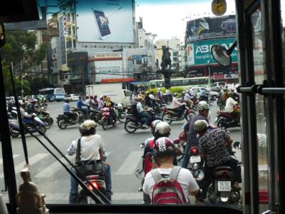 P1010966.jpg