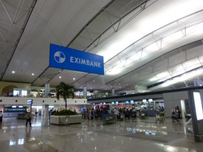 P1020197.jpg