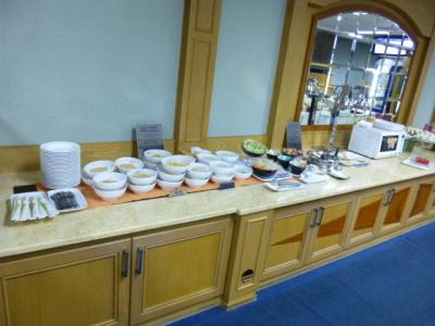 P1020200.jpg