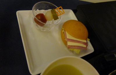P1020239.jpg