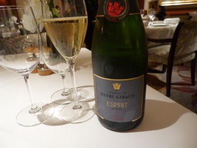 P1020591.jpg