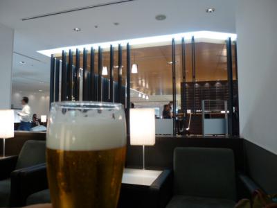 P1030041.jpg
