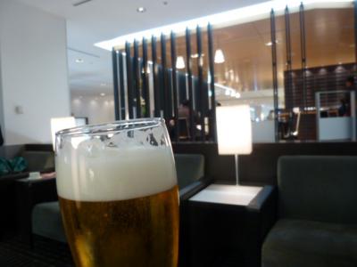 P1030042.jpg