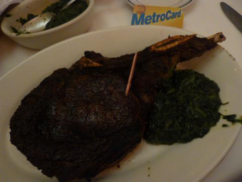 P1030272.jpg