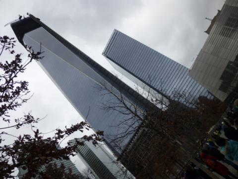 P1030343.jpg