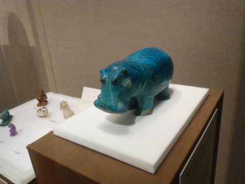 P1030420.jpg