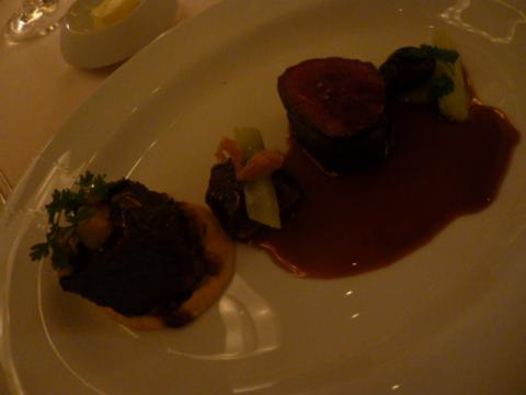 P1030459.jpg