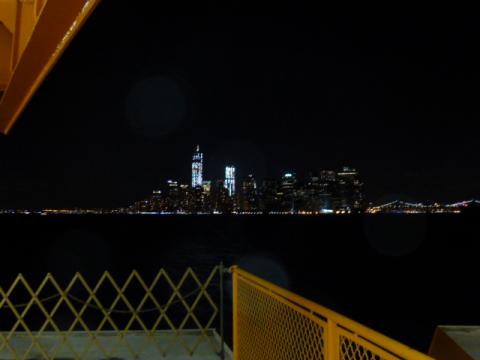P1030547.jpg