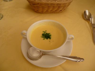 P1040215.jpg