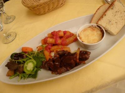 P1040217.jpg