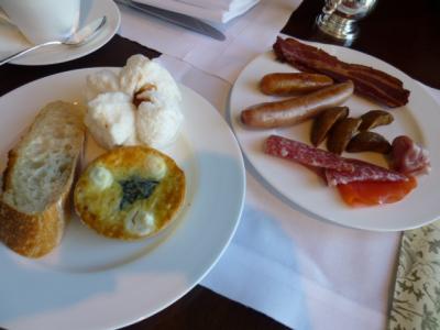P1040279.jpg