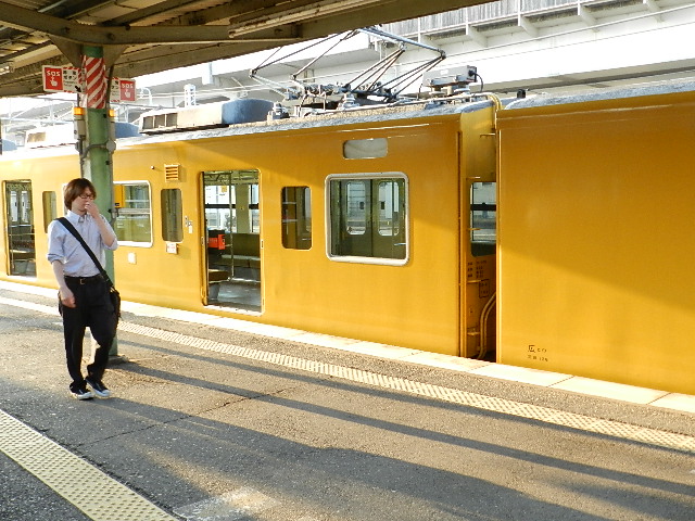 DSCN0654.jpg