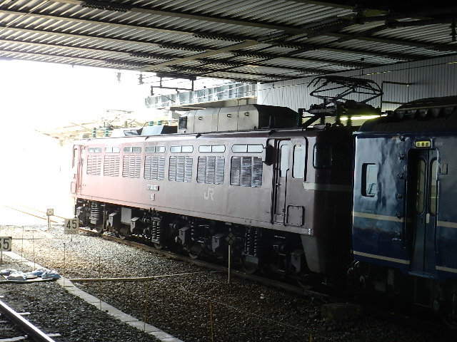 DSCN0724.jpg
