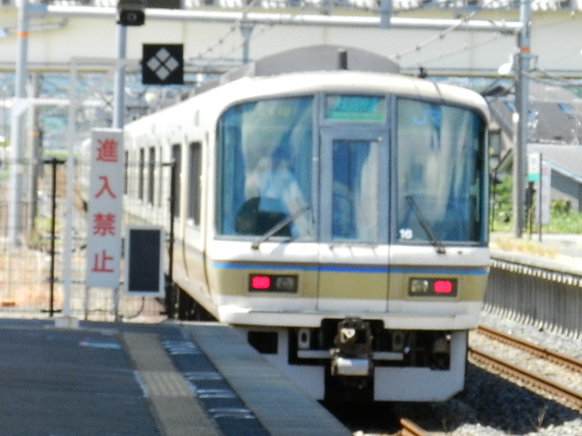 DSCN0755.jpg