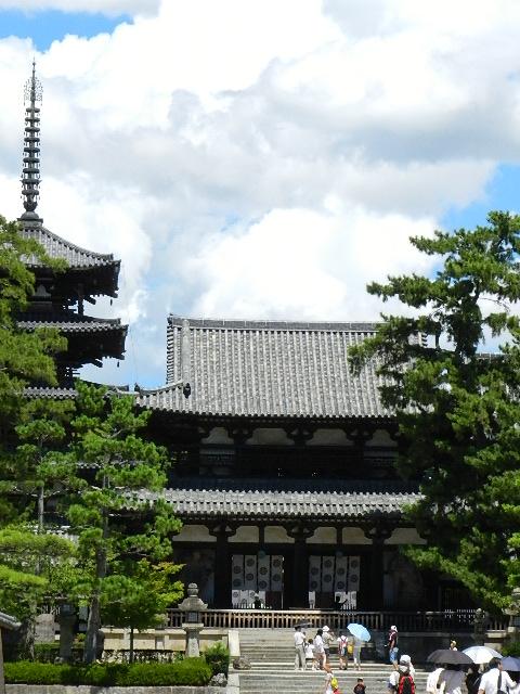DSCN0762.jpg