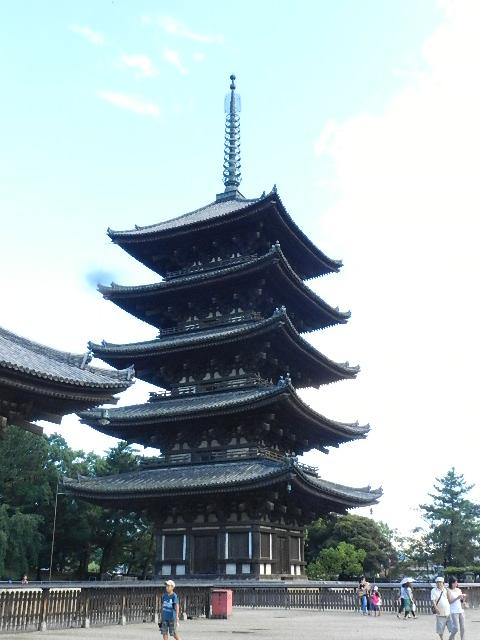 DSCN0885.jpg