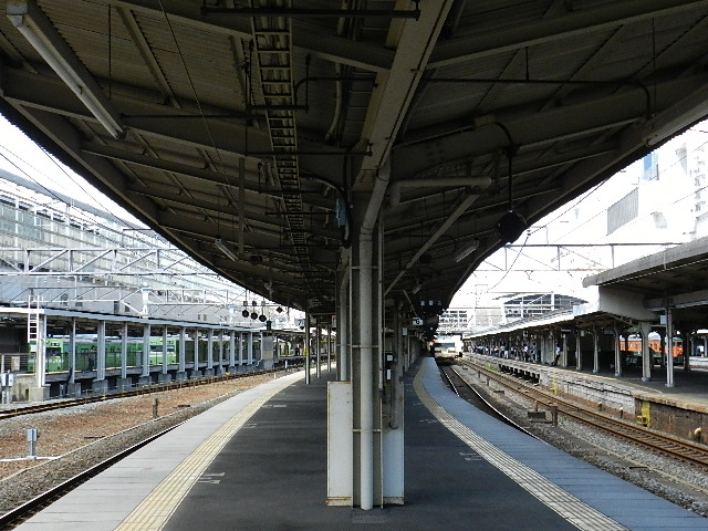 DSCN1231.jpg