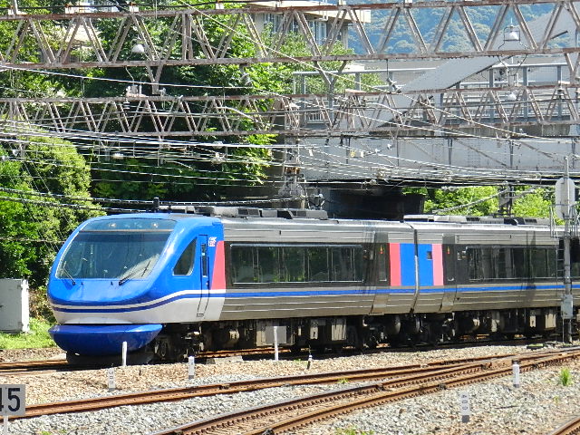 DSCN1249.jpg