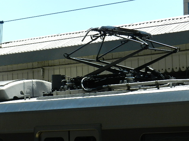 DSCN1272.jpg