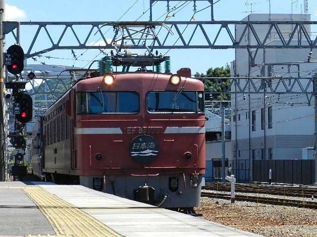 DSCN1316.jpg