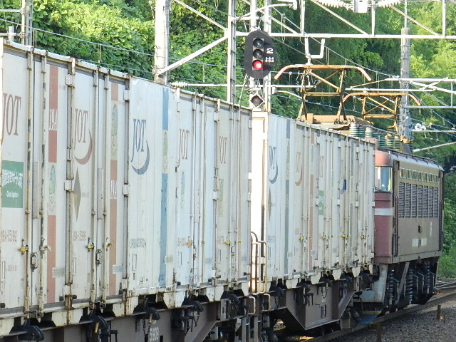 DSCN1515.jpg