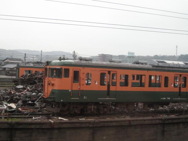 IMG_1587_convert_20120630144422.jpg