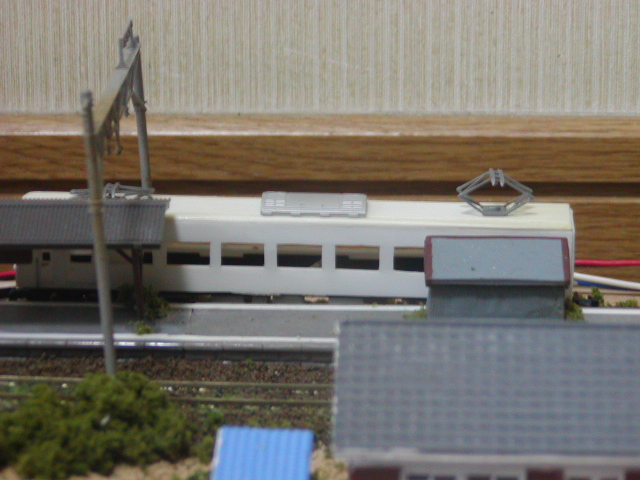 P1010137.jpg