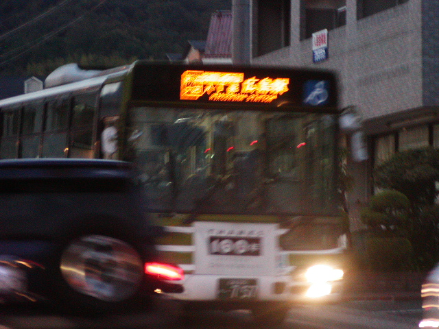 PA140373.jpg