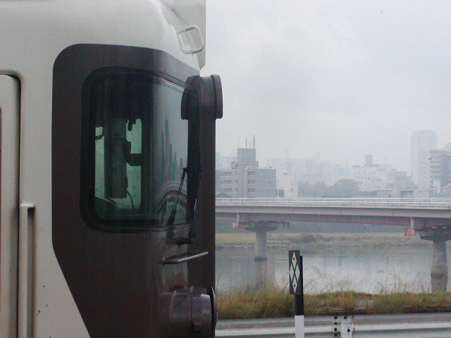 PA280011.jpg