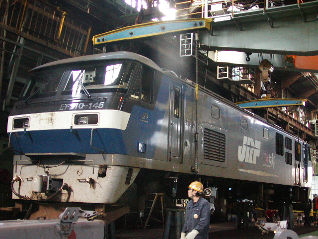 PA280277.jpg
