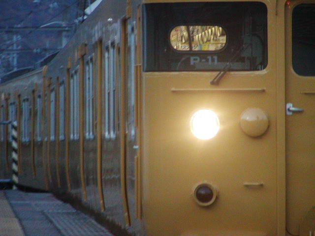PB130733.jpg
