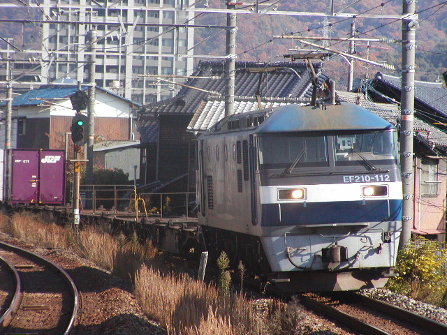 PB250851.jpg