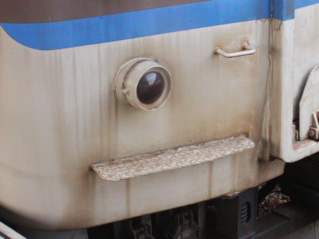 PB250940.jpg