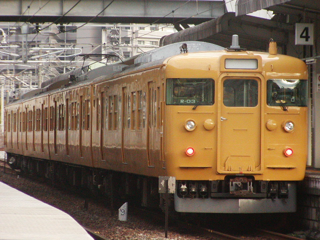 PB250957.jpg