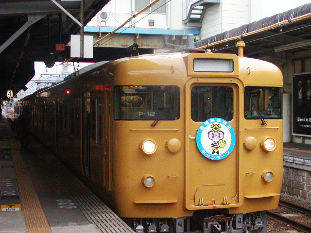 PB250969.jpg