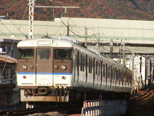 PC010995.jpg